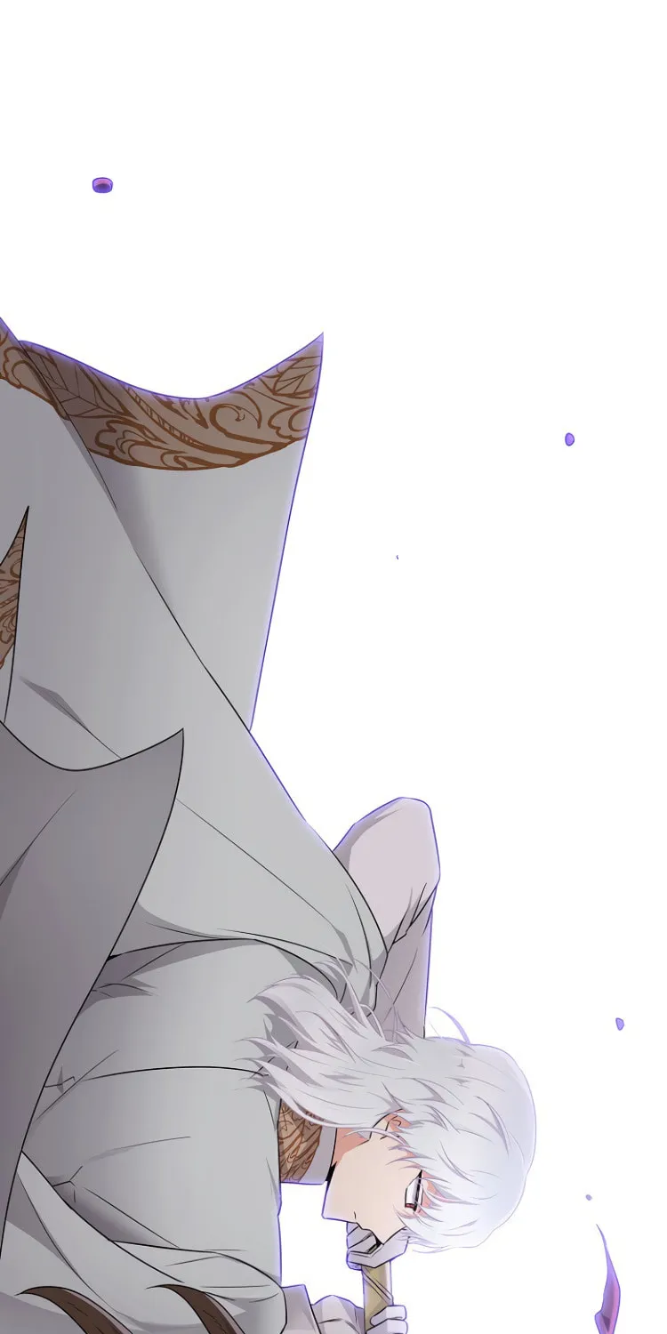 Caught by the Villain Chapter 9 page 22 - 