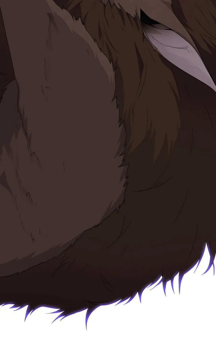 Caught by the Villain Chapter 9 page 24 - 