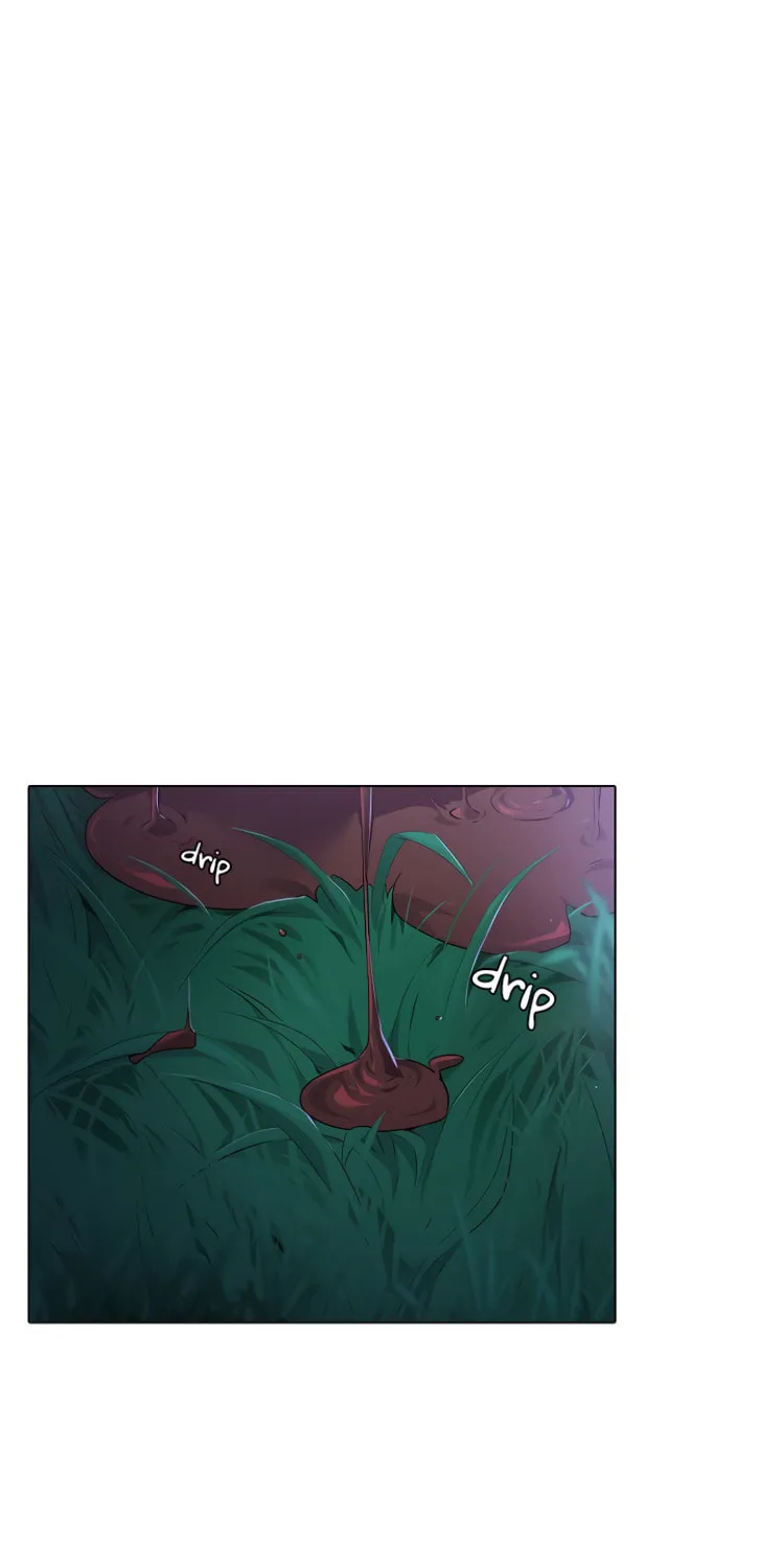 Caught by the Villain Chapter 9 page 25 - 