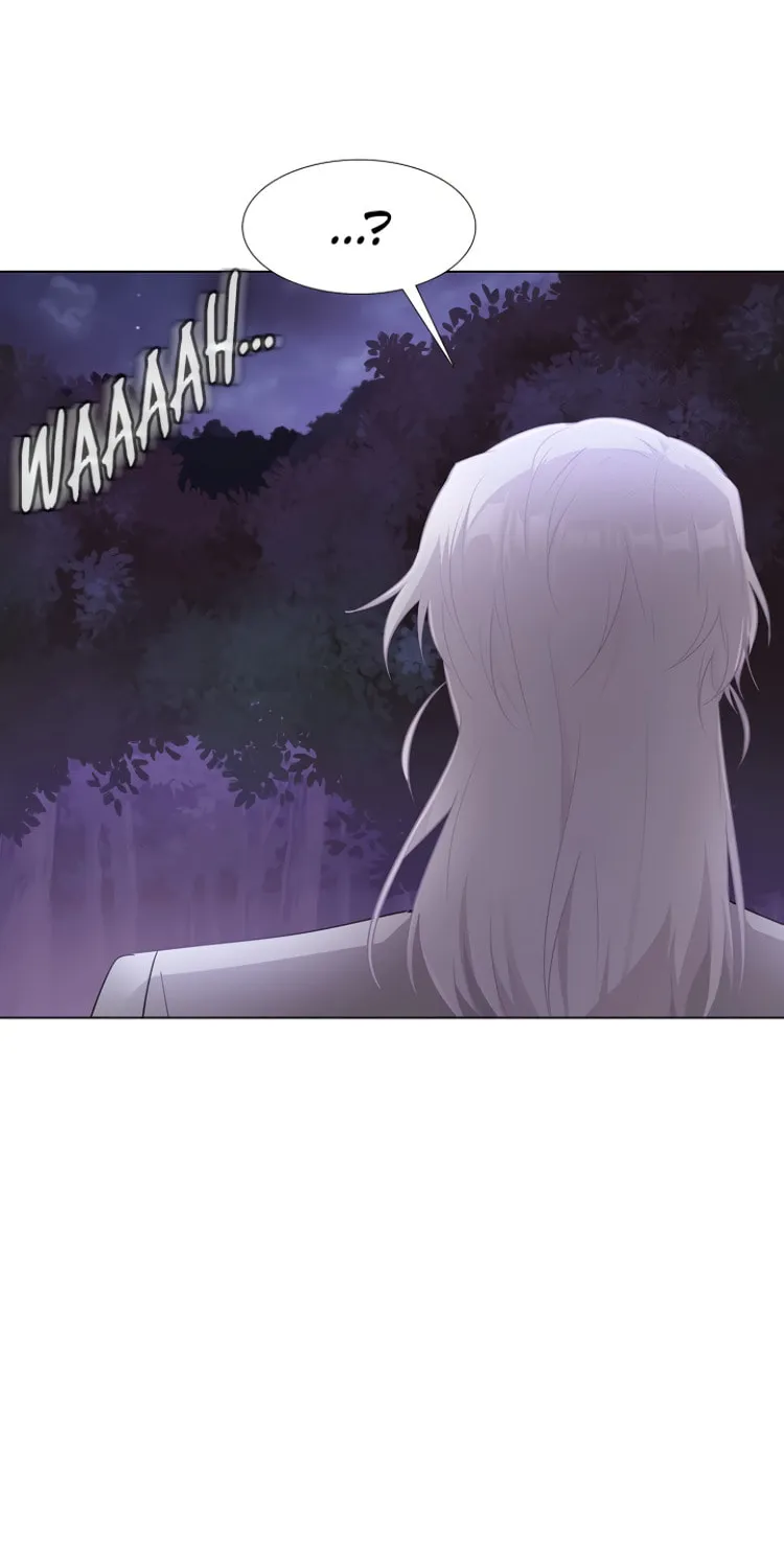 Caught by the Villain Chapter 9 page 36 - 