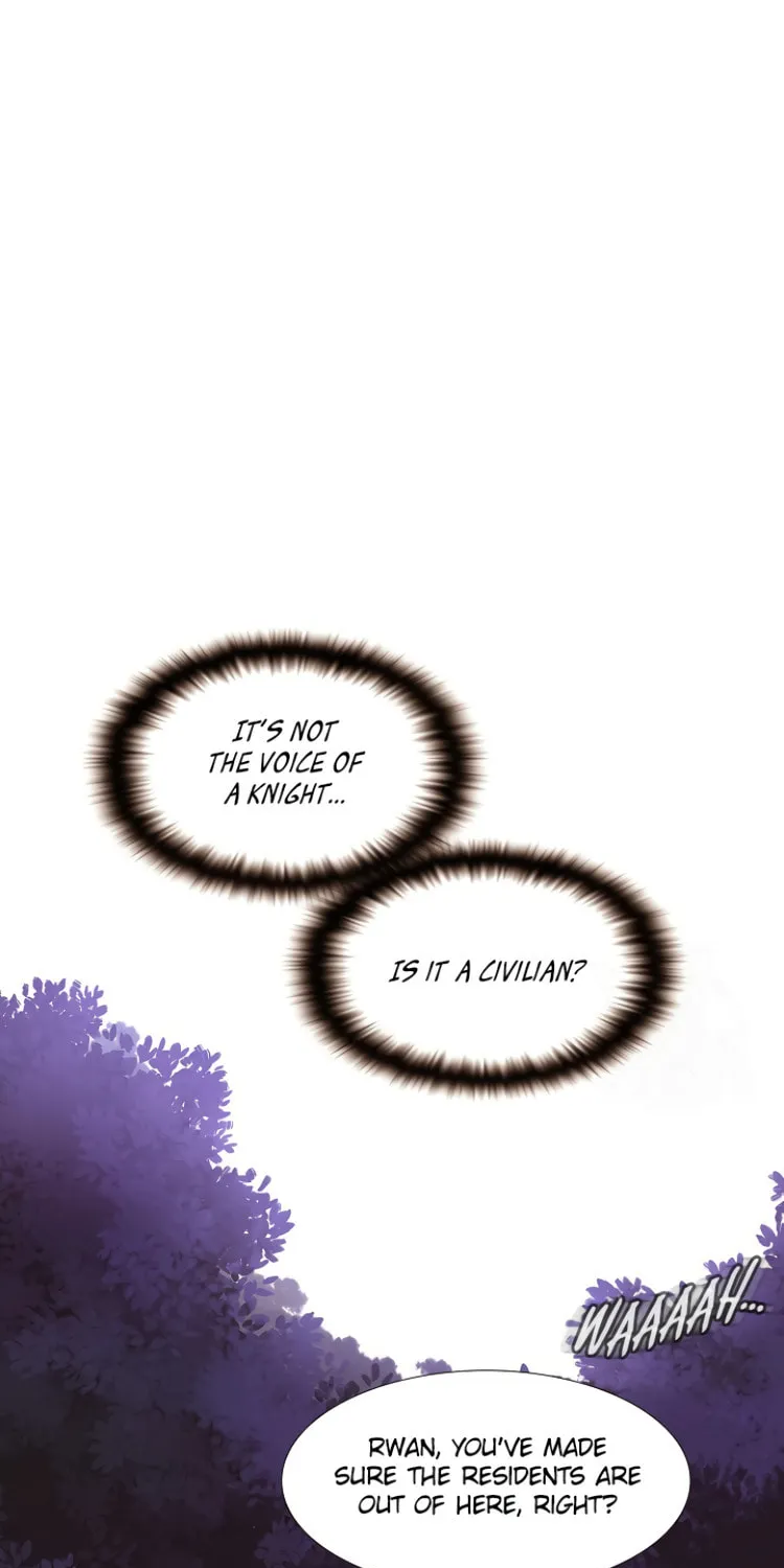 Caught by the Villain Chapter 9 page 38 - 