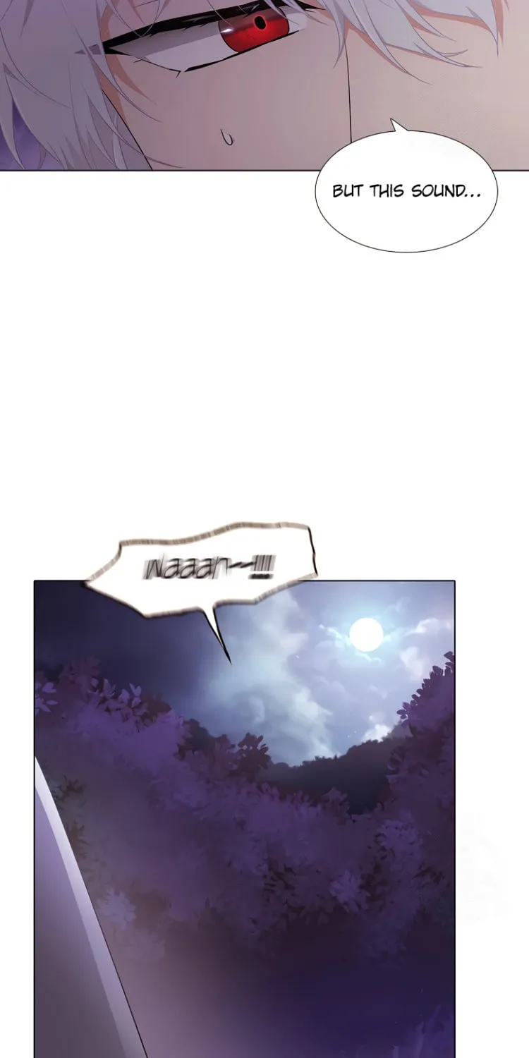 Caught by the Villain Chapter 9 page 40 - 