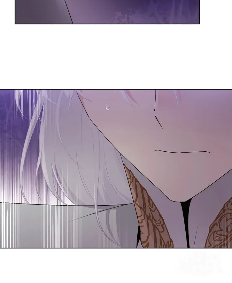 Caught by the Villain Chapter 9 page 41 - 