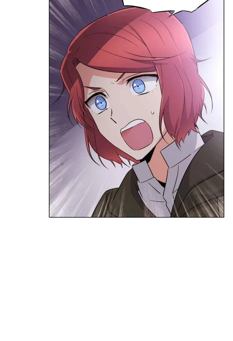 Caught by the Villain Chapter 9 page 6 - 