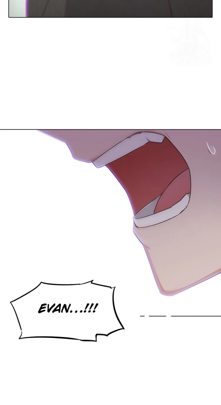 Caught by the Villain Chapter 9 page 56 - 