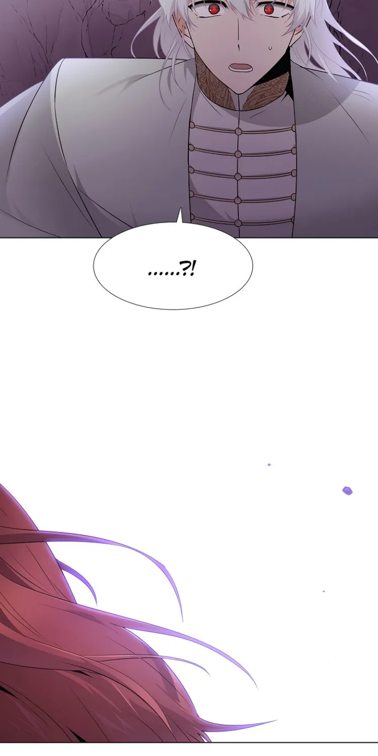Caught by the Villain Chapter 9 page 59 - 