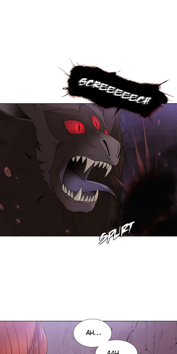 Caught by the Villain Chapter 9 page 62 - 