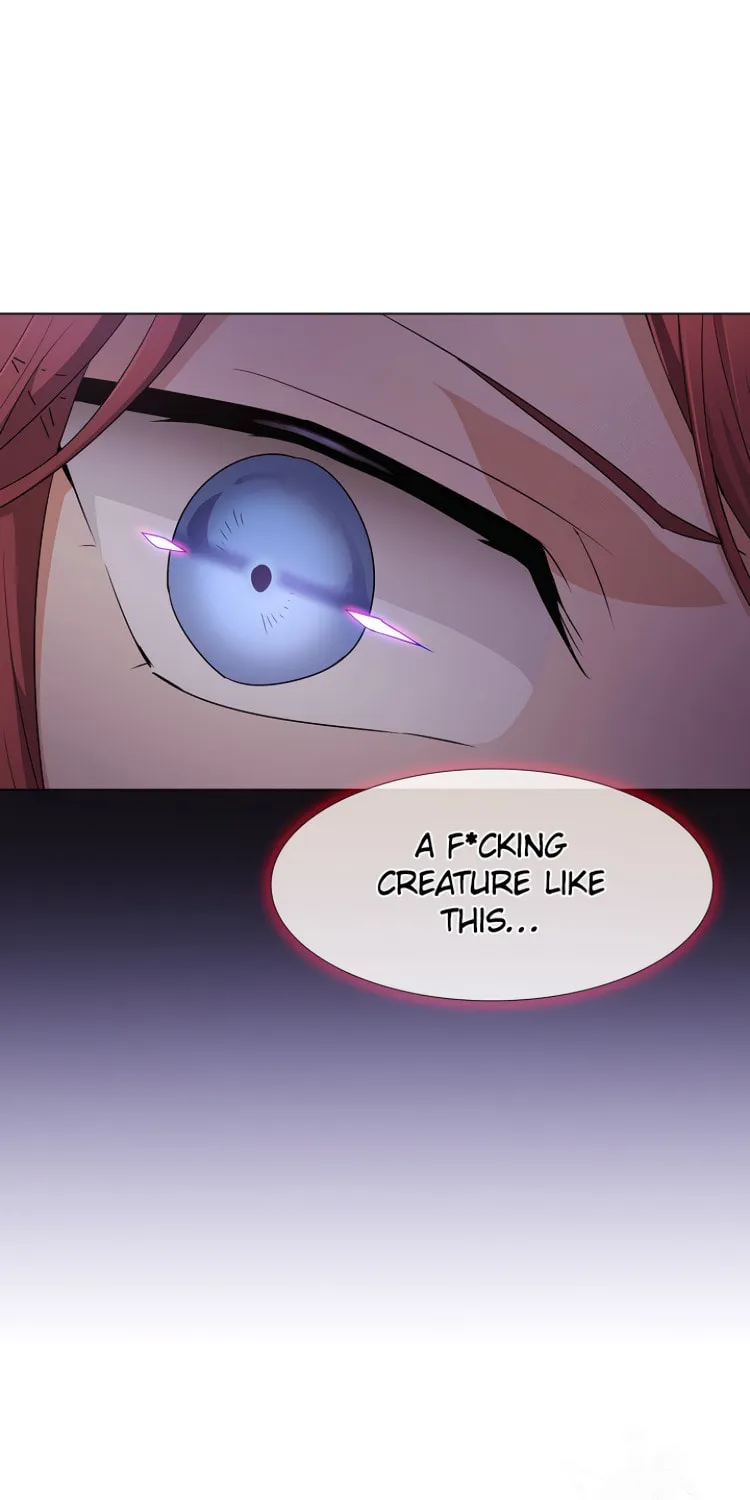 Caught by the Villain Chapter 9 page 64 - 