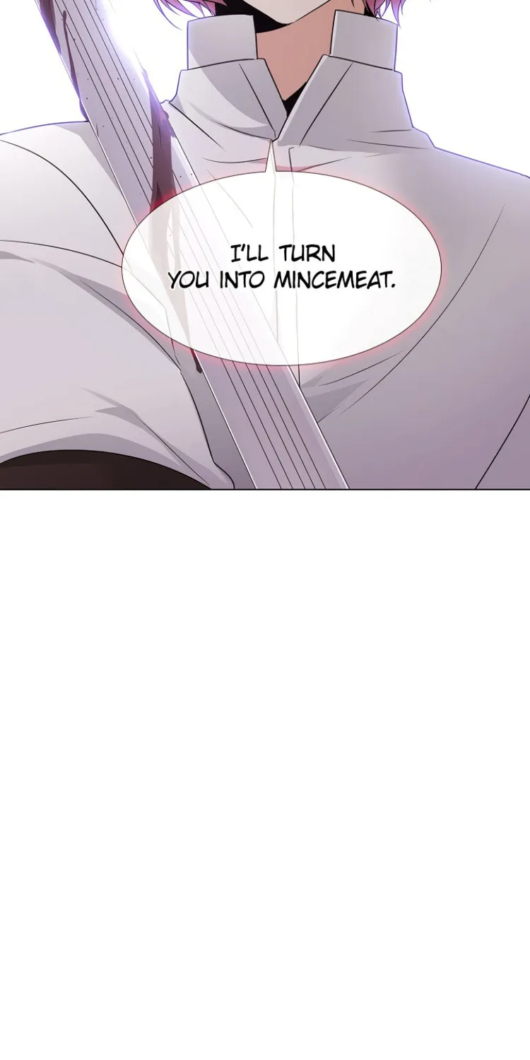 Caught by the Villain Chapter 9 page 66 - 