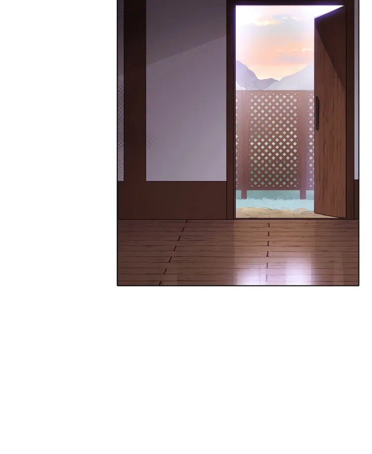 Caught by the Villain Chapter 9 page 10 - 