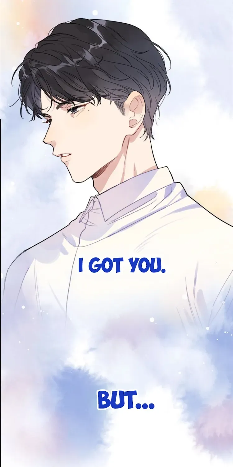 Caught in the act Chapter 0.05 page 16 - 