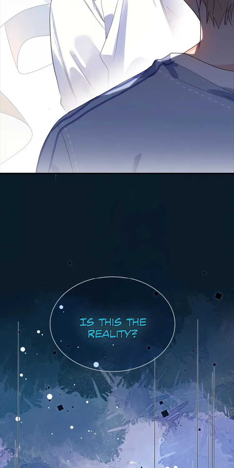 Caught in the act Chapter 0.05 page 18 - 
