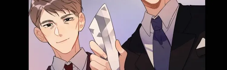 Caught in the act Chapter 0.05 page 8 - 