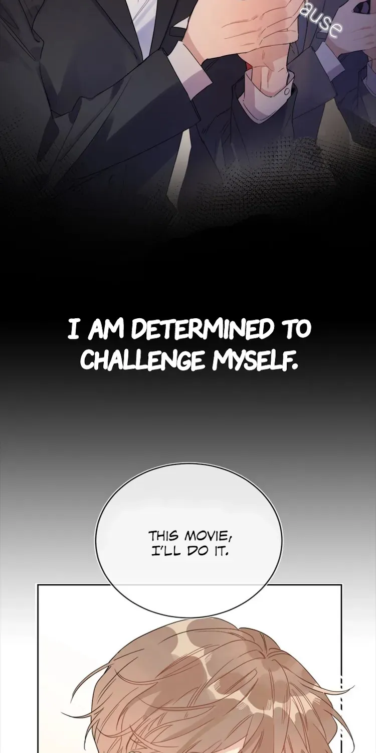 Caught in the act Chapter 0.05 page 10 - 
