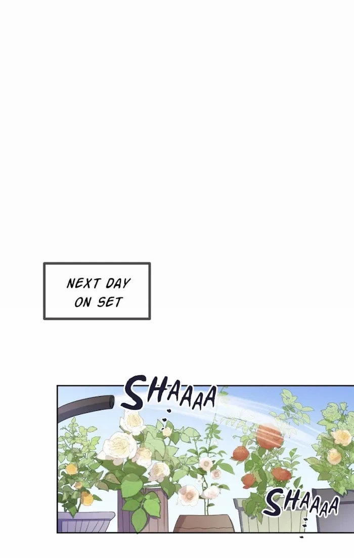 Caught in the act Chapter 10 page 11 - 