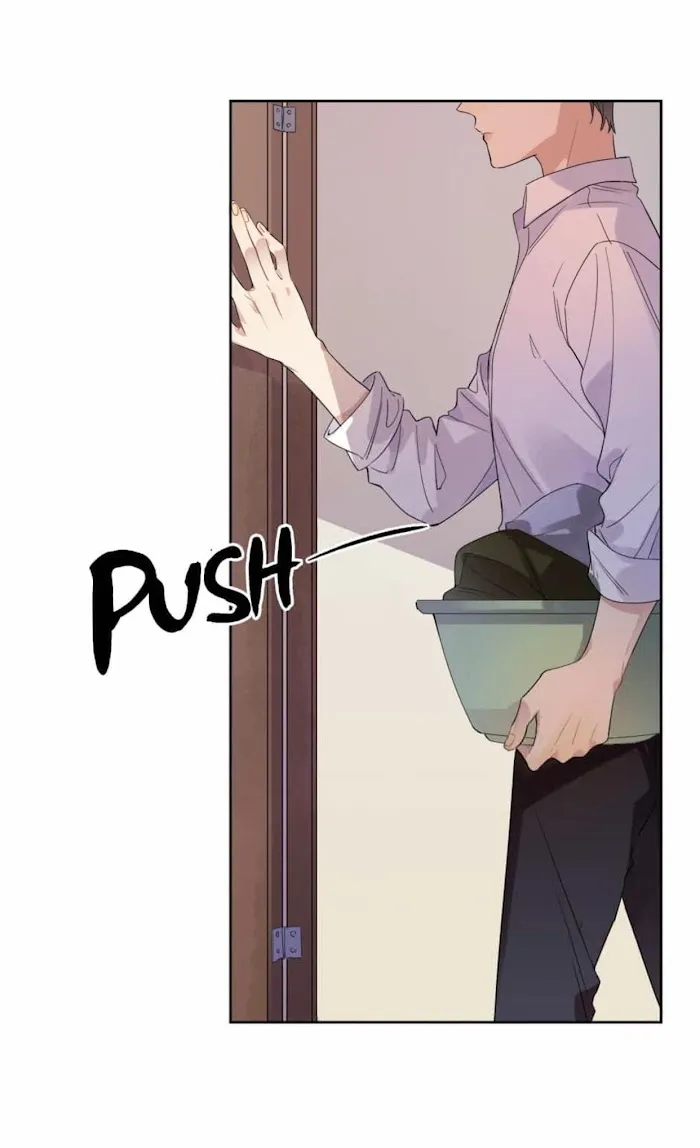Caught in the act Chapter 10 page 13 - 