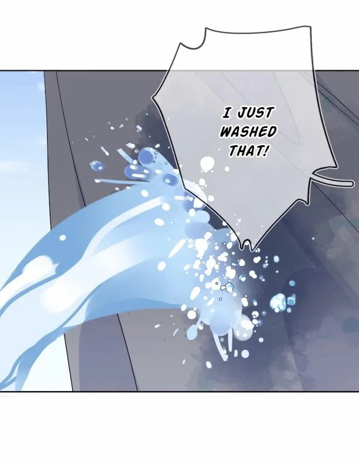 Caught in the act Chapter 10 page 28 - 