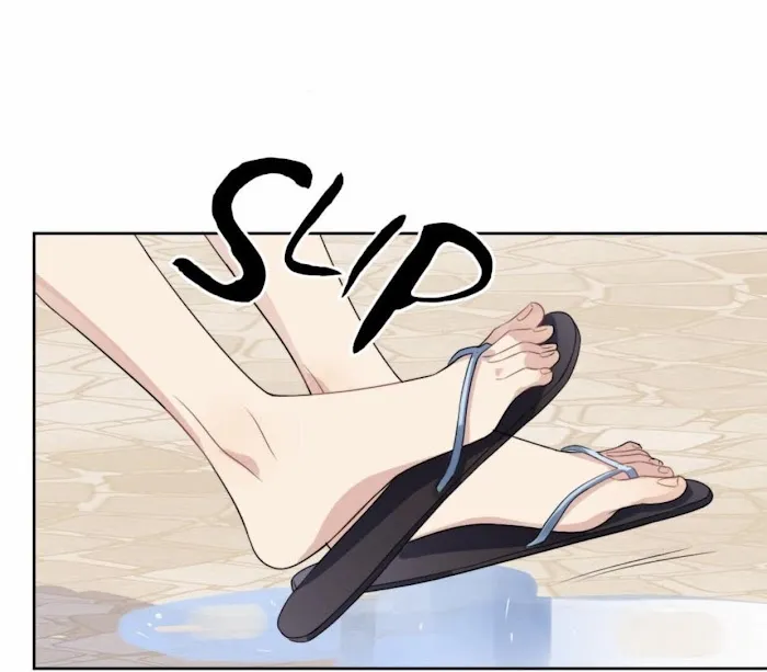 Caught in the act Chapter 10 page 31 - 