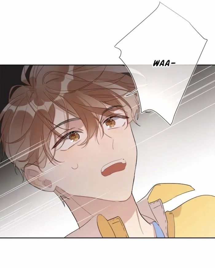 Caught in the act Chapter 10 page 32 - 