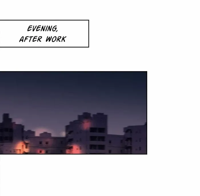 Caught in the act Chapter 11 page 1 - 