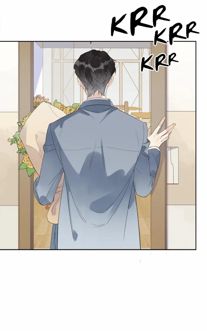 Caught in the act Chapter 11 page 14 - 