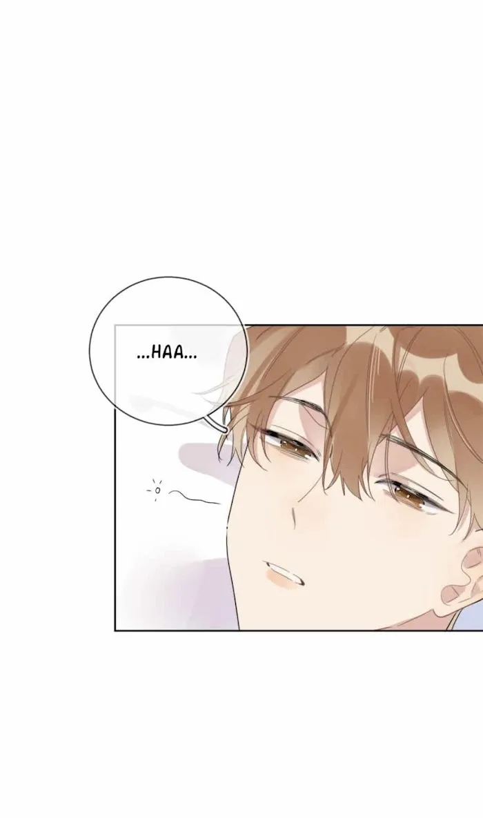 Caught in the act Chapter 11 page 17 - 