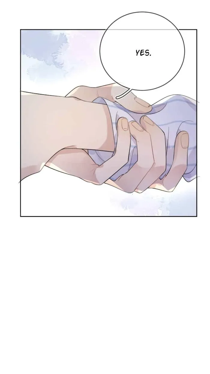 Caught in the act Chapter 11 page 36 - 