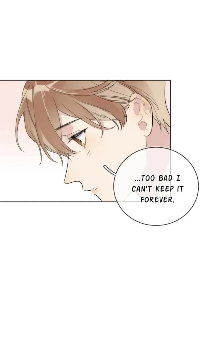 Caught in the act Chapter 11 page 42 - 