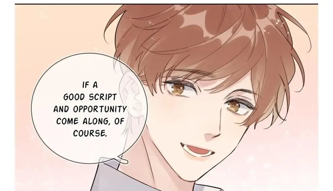 Caught in the act Chapter 110.01 page 12 - 