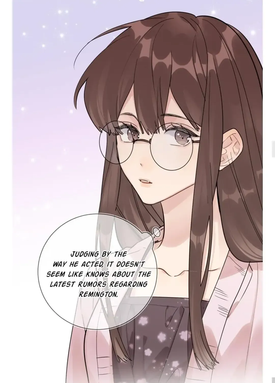 Caught in the act Chapter 110.01 page 18 - 
