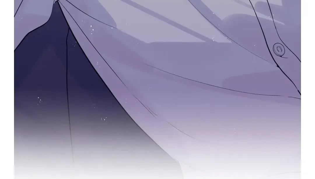 Caught in the act Chapter 110.01 page 28 - 