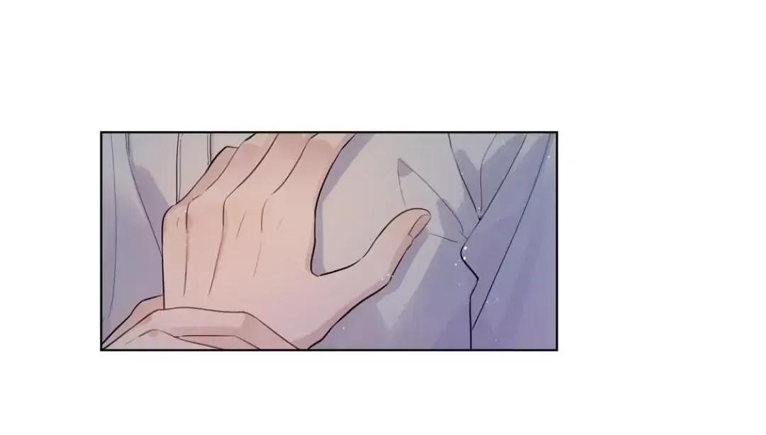 Caught in the act Chapter 110.01 page 32 - 