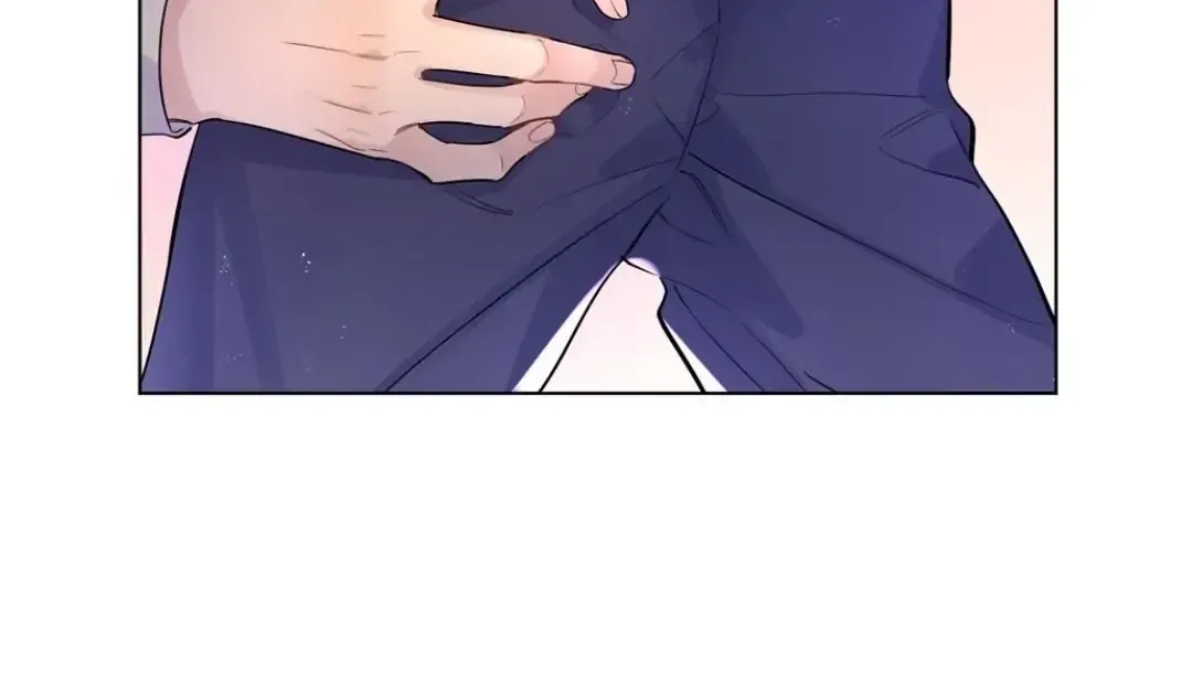Caught in the act Chapter 110.01 page 40 - 