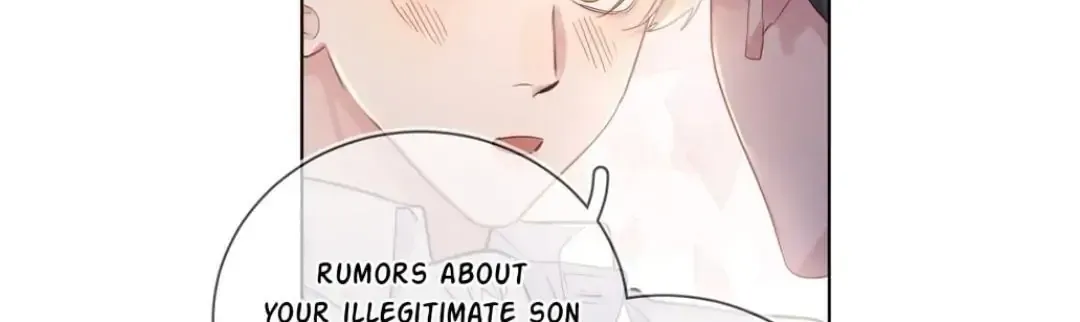 Caught in the act Chapter 110.01 page 47 - 