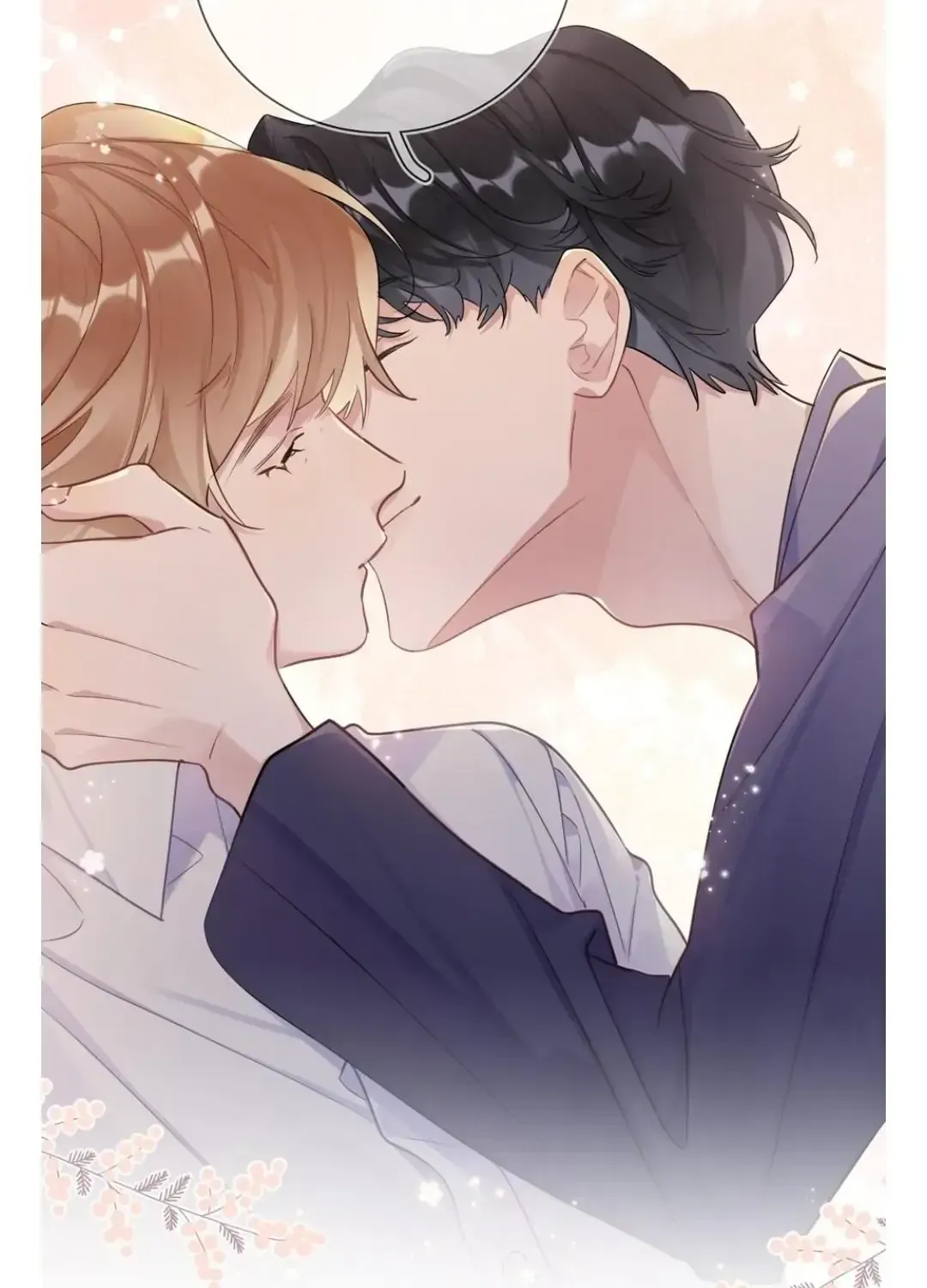 Caught in the act Chapter 110.01 page 49 - 