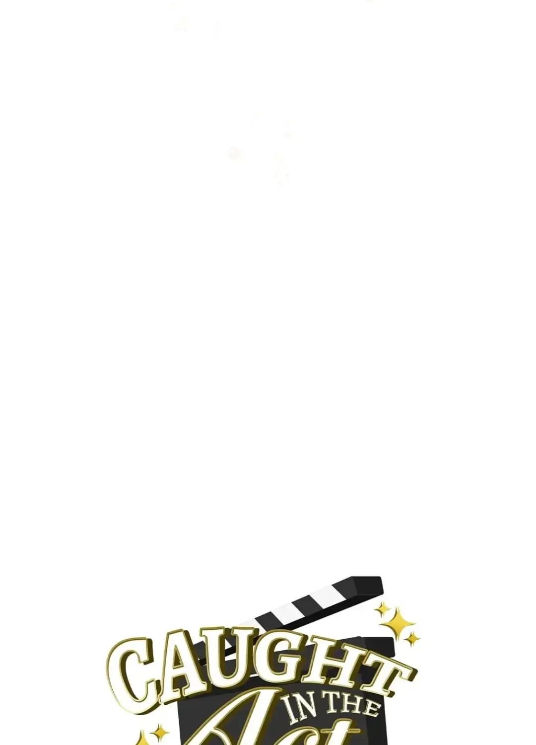 Caught in the act Chapter 110.01 page 51 - 