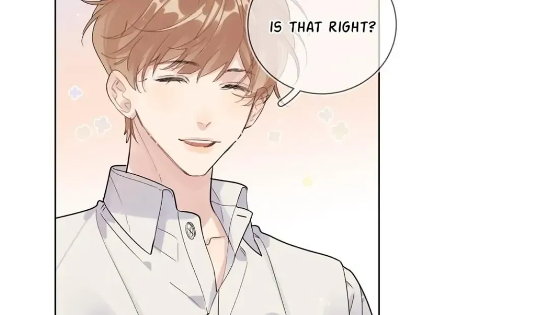 Caught in the act Chapter 110.01 page 8 - 