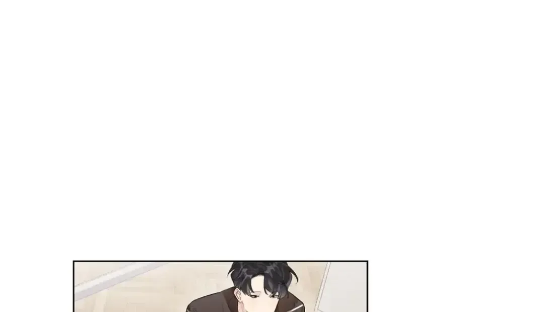Caught in the act Chapter 110.02 page 12 - 
