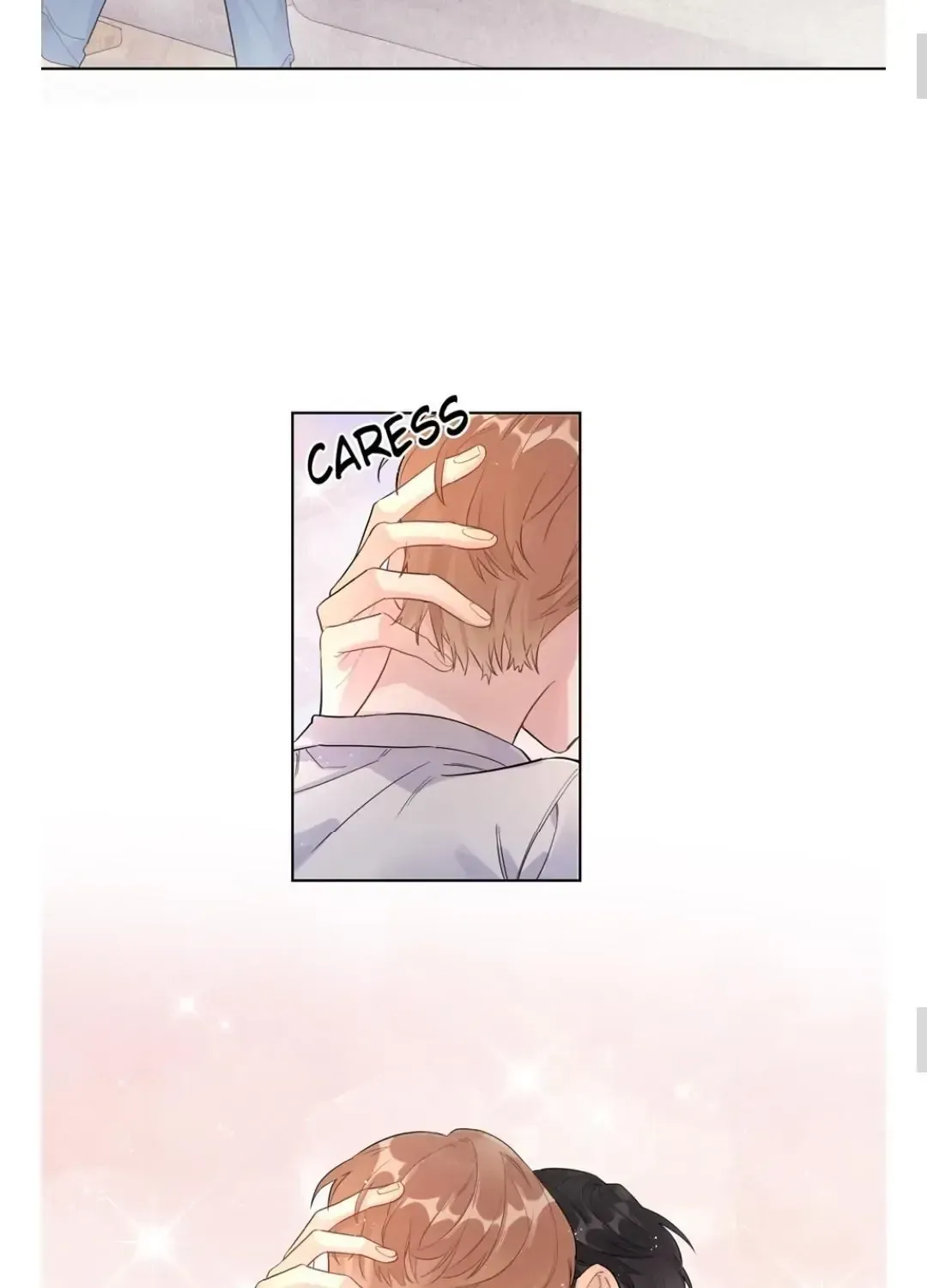 Caught in the act Chapter 110.02 page 19 - 