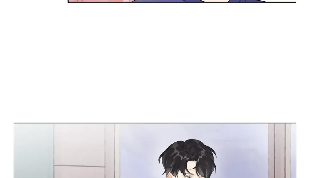 Caught in the act Chapter 110.02 page 28 - 