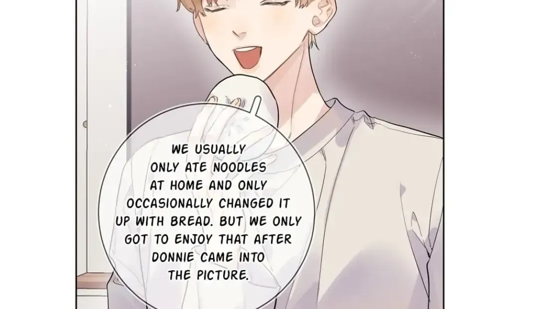 Caught in the act Chapter 110.02 page 4 - 