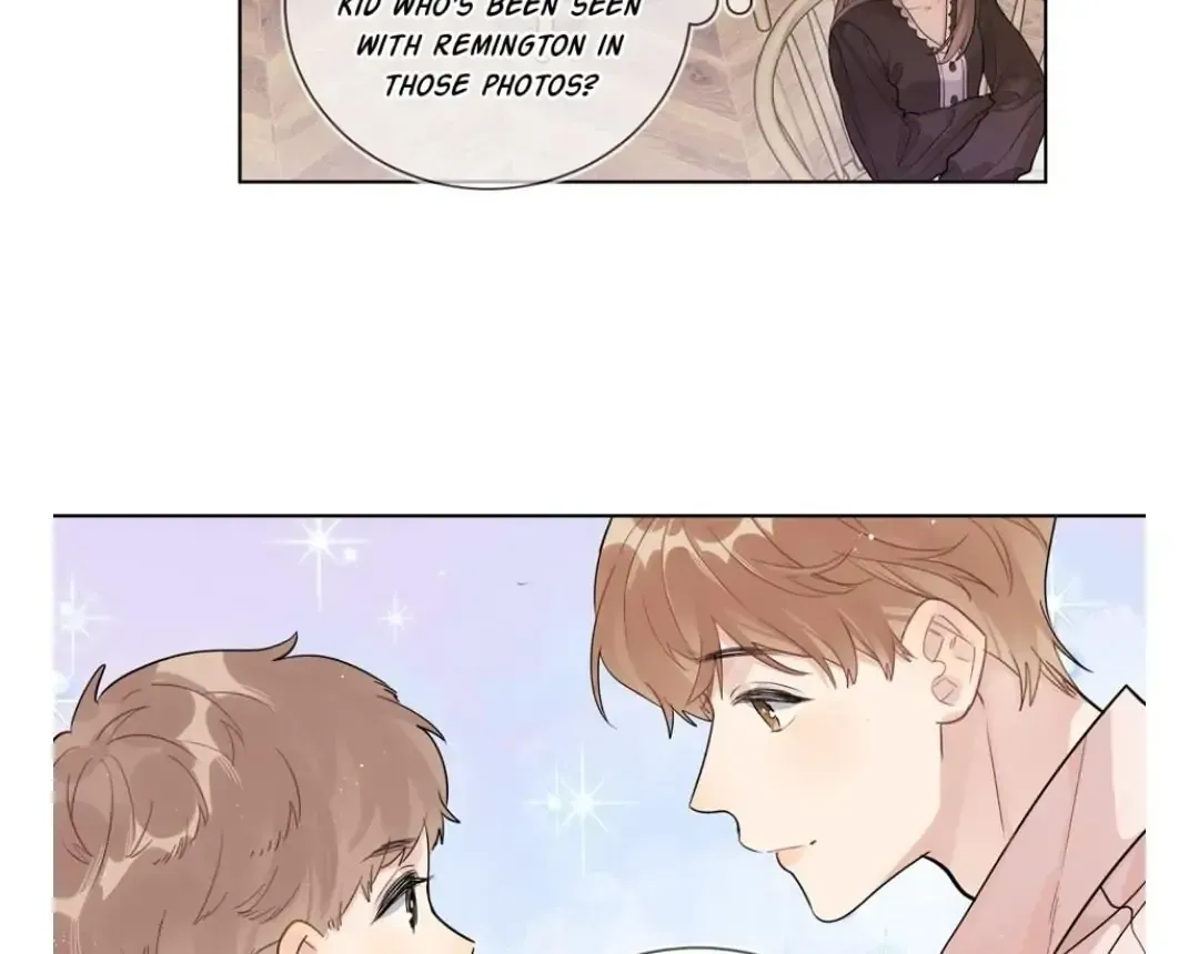 Caught in the act Chapter 110.02 page 31 - 