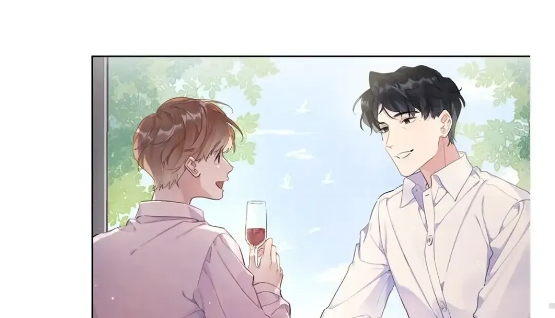 Caught in the act Chapter 110.02 page 38 - 