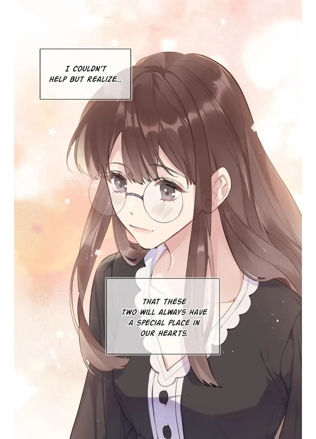 Caught in the act Chapter 110.02 page 40 - 
