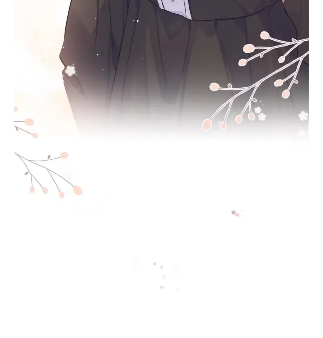 Caught in the act Chapter 110.02 page 41 - 