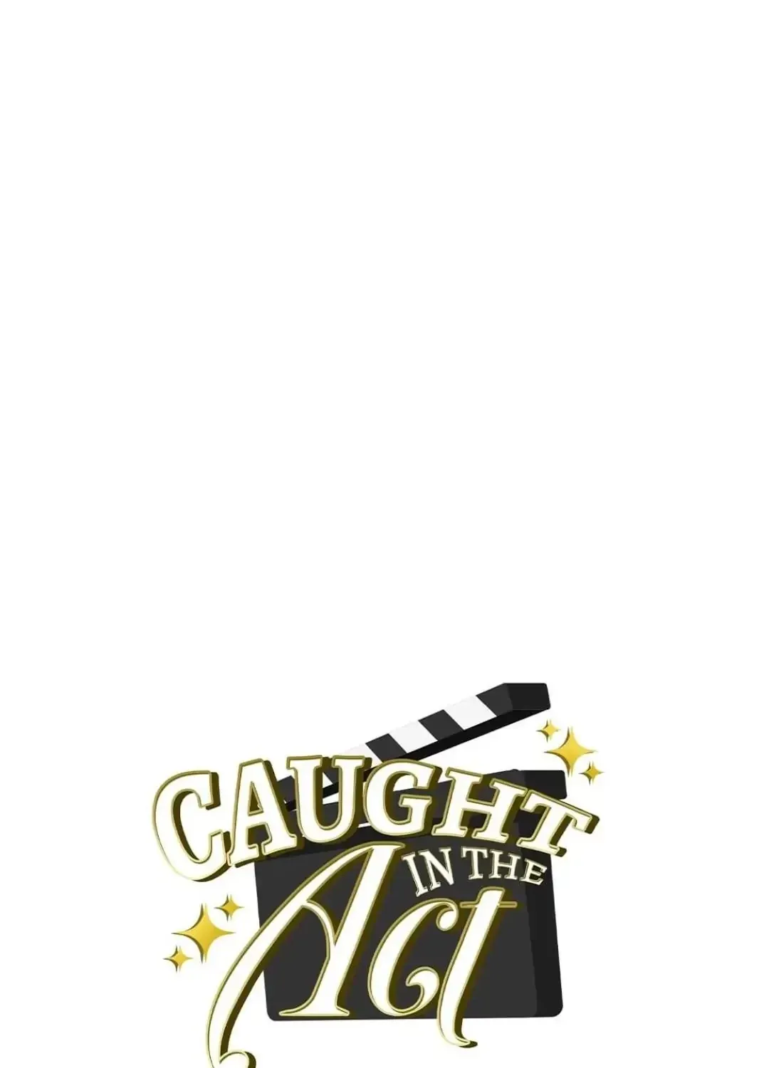 Caught in the act Chapter 110.02 page 43 - 