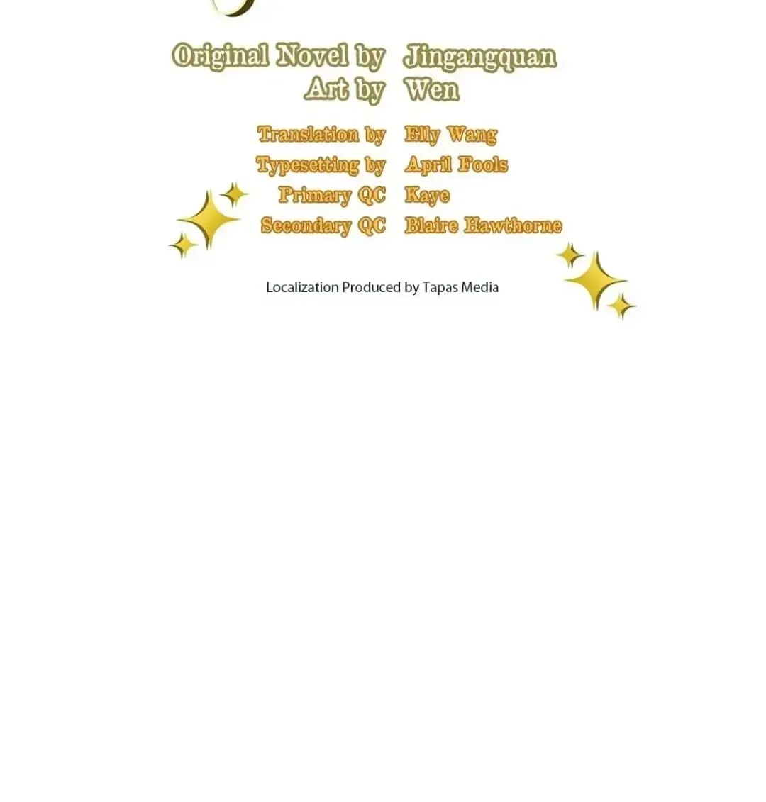 Caught in the act Chapter 110.02 page 44 - 