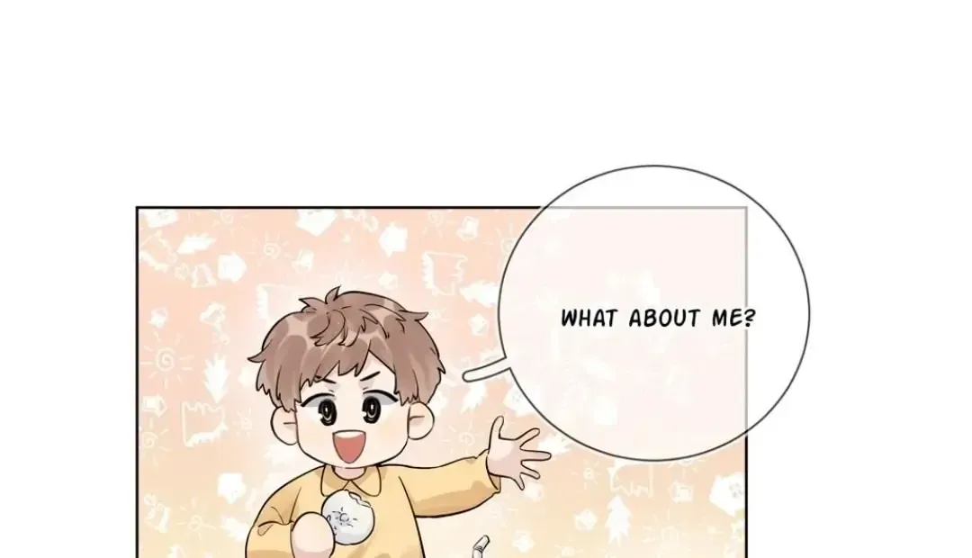 Caught in the act Chapter 110.02 page 8 - 