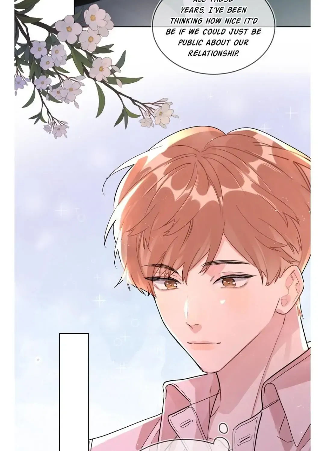 Caught in the act Chapter 110.03 page 15 - 