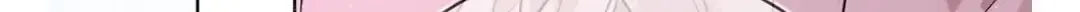 Caught in the act Chapter 110.03 page 16 - 